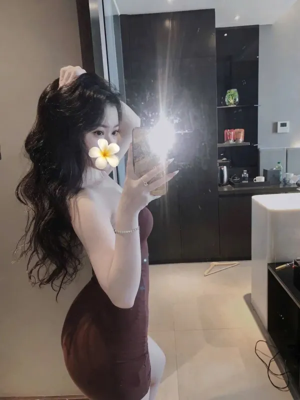 Quỳnh 2002 Nàng mơ của các anh - Gái gọi 777 - gaigoi 777 - gai goi 777 - Gái gọi -