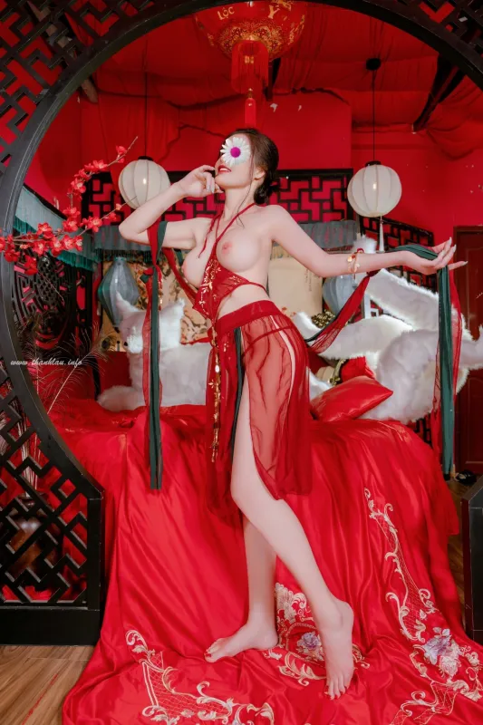 NEW PHI PHI - DA TRẮNG DÁNG ĐẸP M65, GẦM CAO MÁY THOÁNG CỰC KỲ CHIỀU KHÁCH. - Gái gọi 777 - gaigoi 777 - gai goi 777 - Gái gọi -