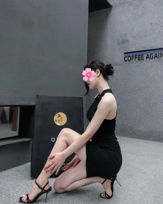 CỰC PHẨM BÁN CHUYÊN MỚI ĐI LÀM - Gái gọi 777